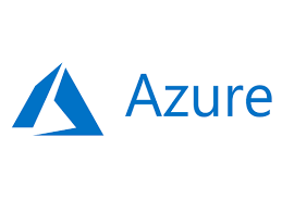 Azure Consulting