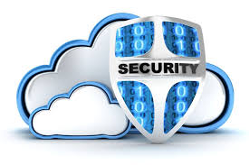 Cloud Security