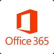 Office 365 Services